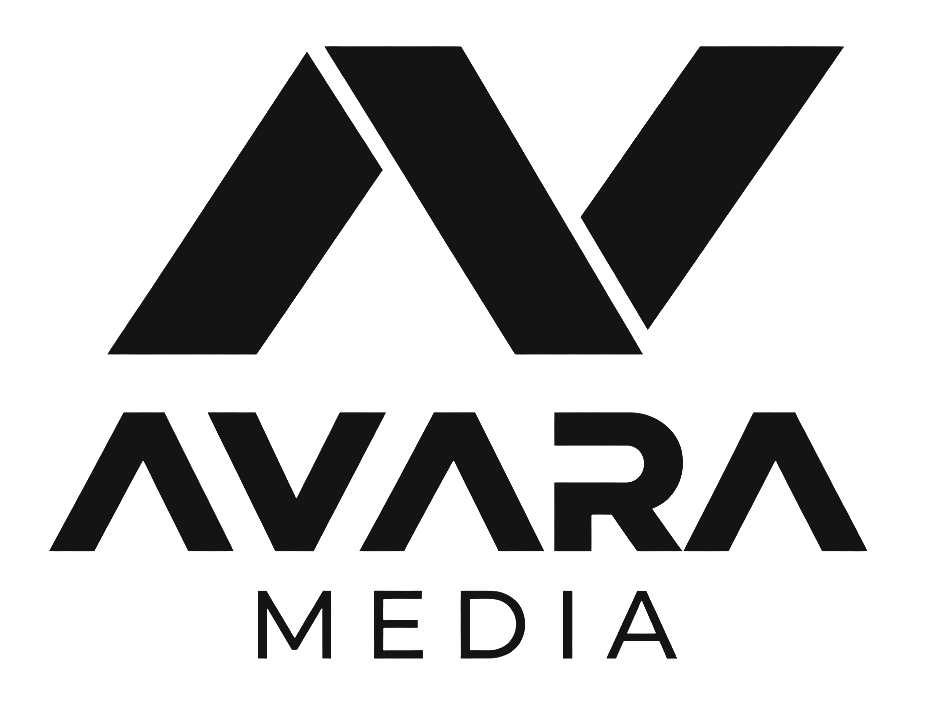 AVARA Media