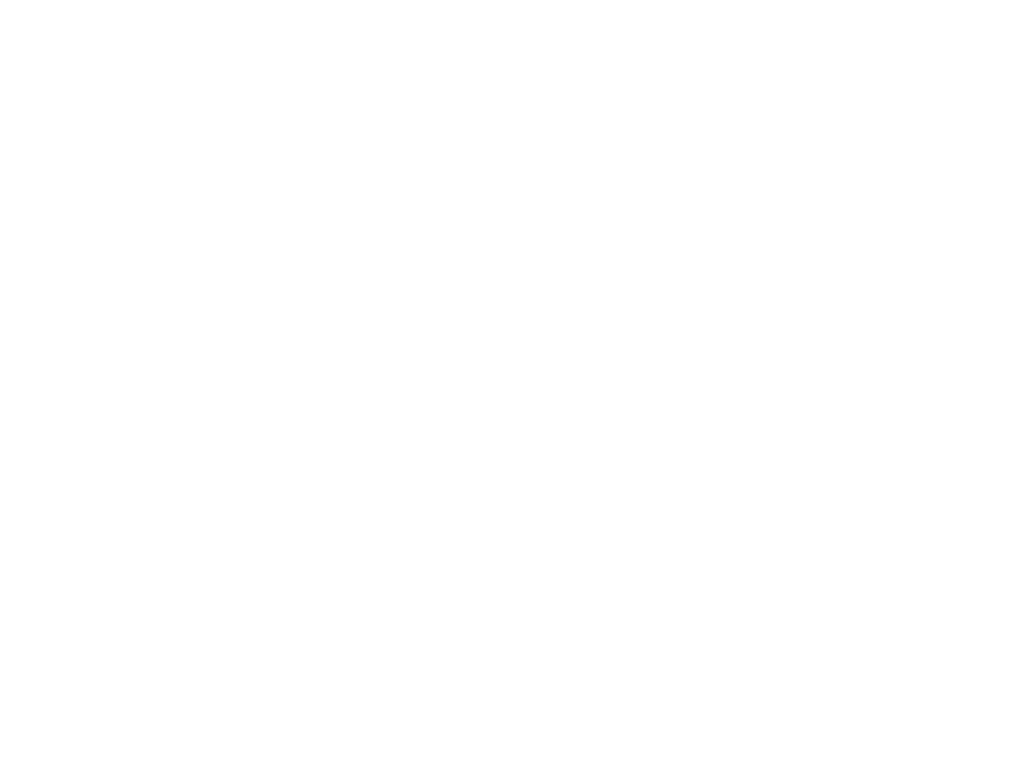 AVARA Media